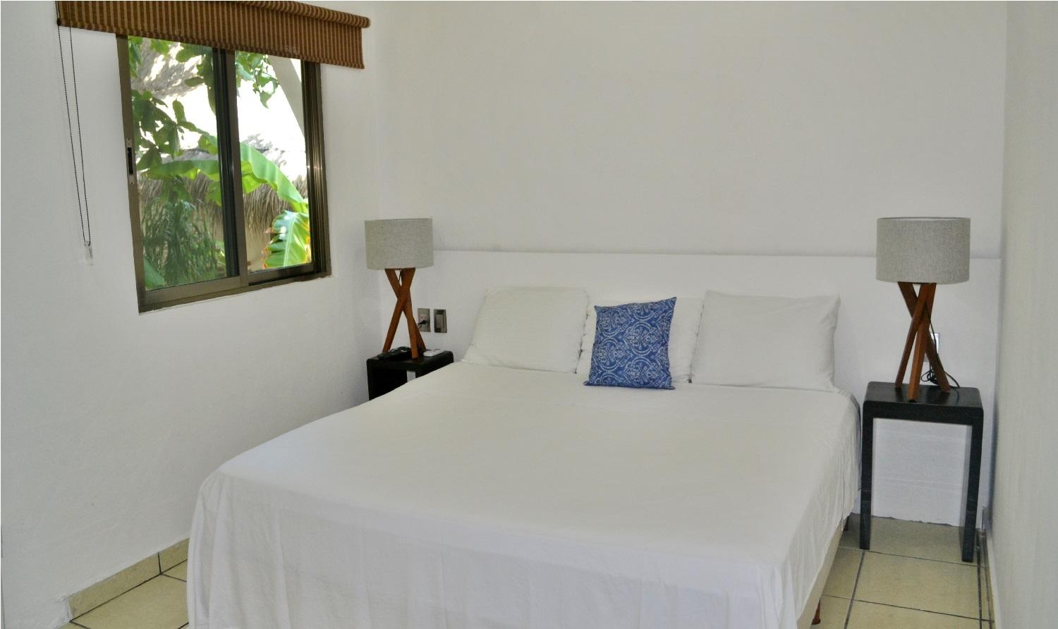 Hotel Popol Vuh (Adults Only) Playa del Carmen Zewnętrze zdjęcie