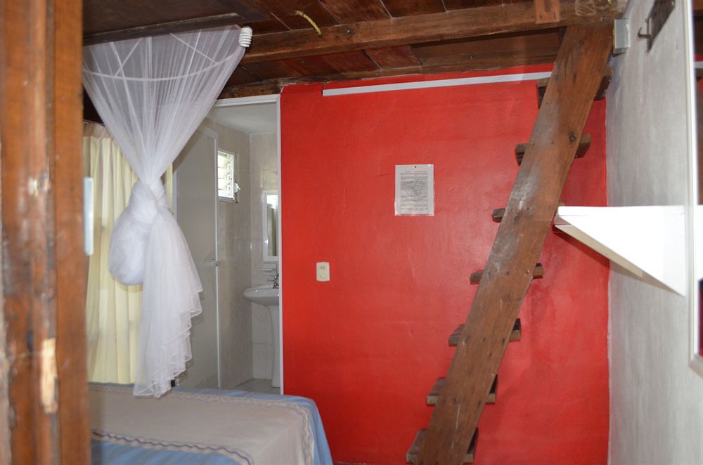 Hotel Popol Vuh (Adults Only) Playa del Carmen Zewnętrze zdjęcie