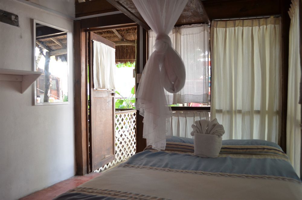 Hotel Popol Vuh (Adults Only) Playa del Carmen Zewnętrze zdjęcie