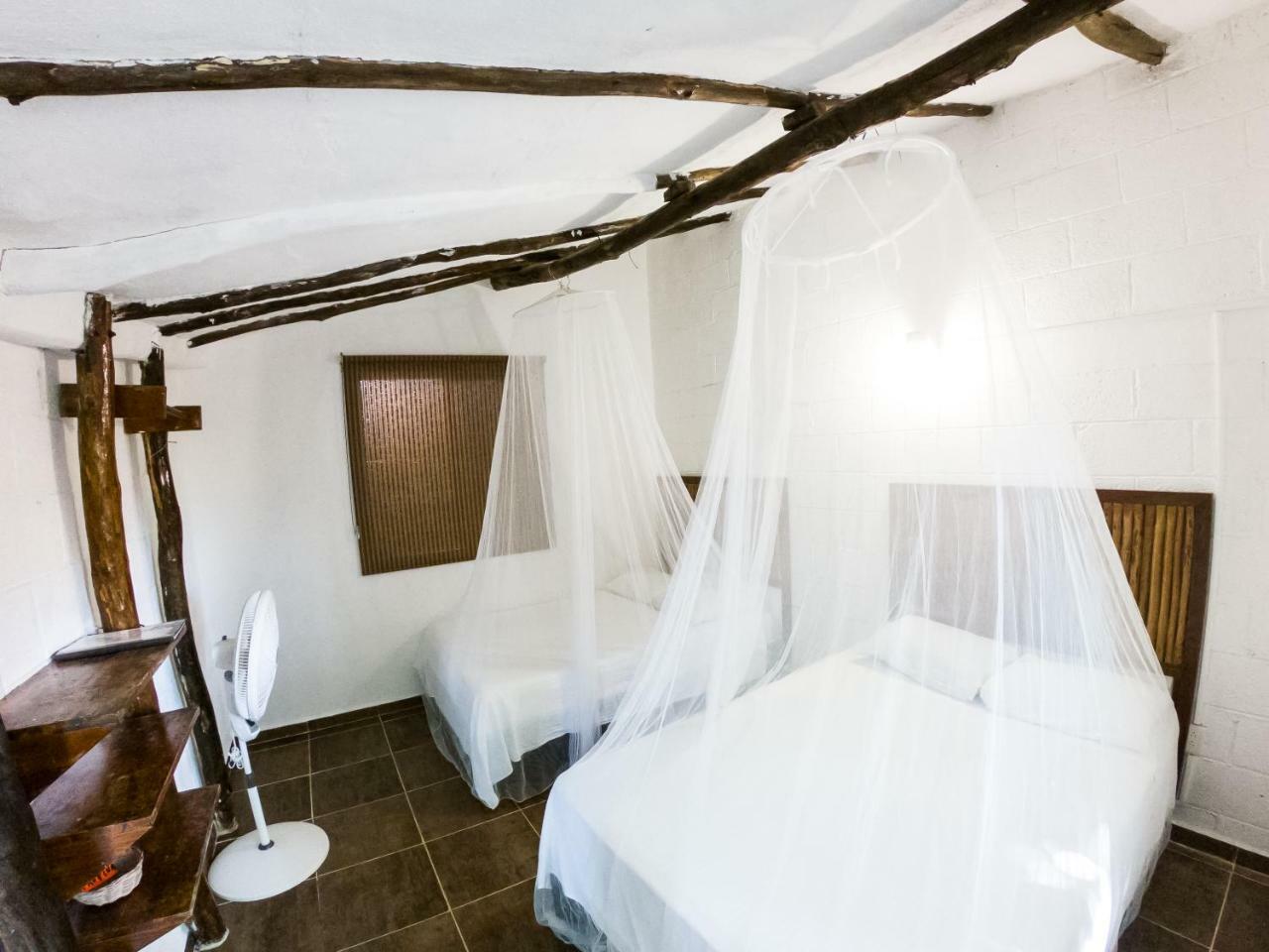 Hotel Popol Vuh (Adults Only) Playa del Carmen Zewnętrze zdjęcie