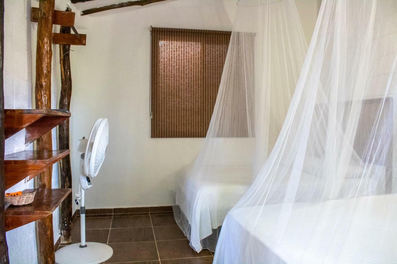 Hotel Popol Vuh (Adults Only) Playa del Carmen Zewnętrze zdjęcie