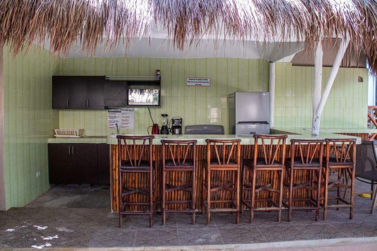 Hotel Popol Vuh (Adults Only) Playa del Carmen Zewnętrze zdjęcie